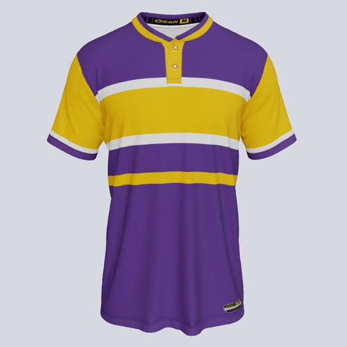 Astro-2-button-jersey-front