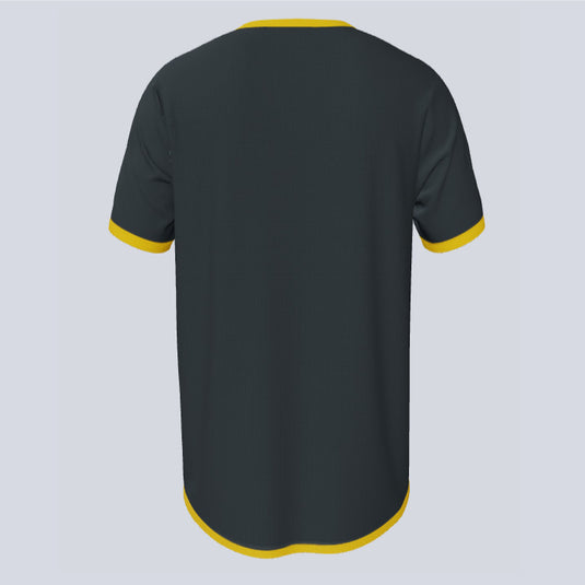 Premium Pro Game Core Jersey