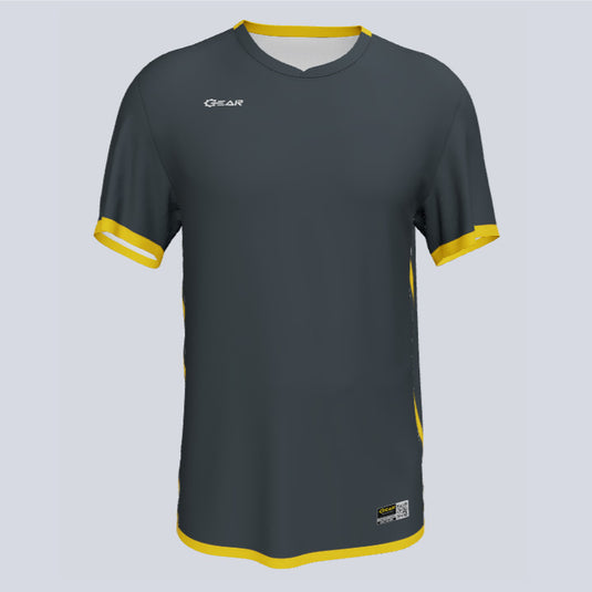 Premium Pro Game Core Jersey