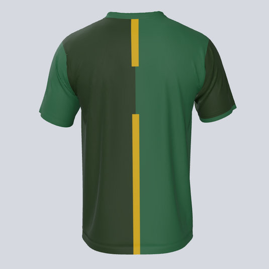 Custom Team Classic Jersey