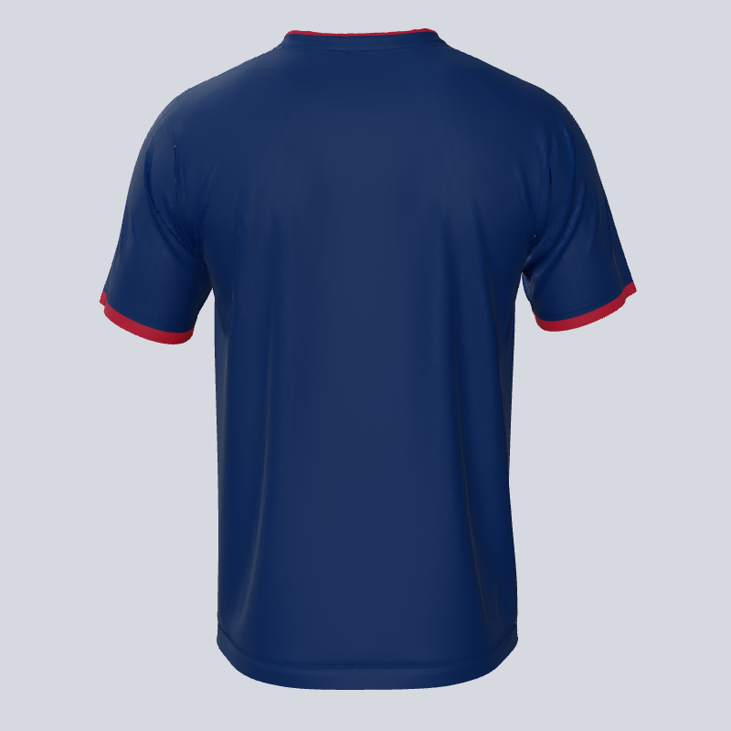 Load image into Gallery viewer, Custom Team Core Soccer Jersey
