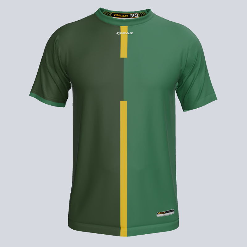 Load image into Gallery viewer, Custom Team Classic Jersey
