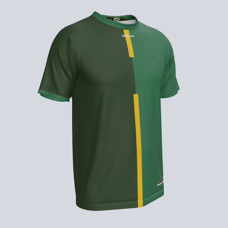 Load image into Gallery viewer, Custom Team Classic Jersey
