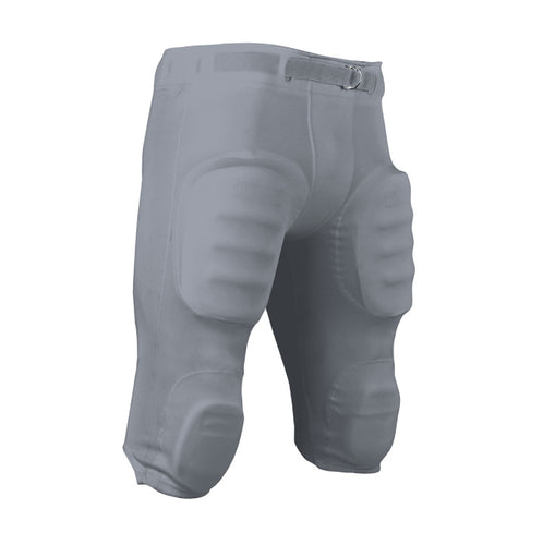 Champro Stock Touchback Football Pant (Not Custom)