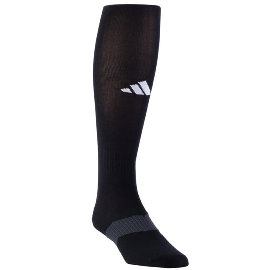 adidas Metro 6 Sock