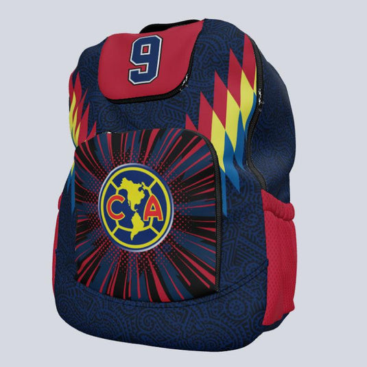 america-back-pack-qtr