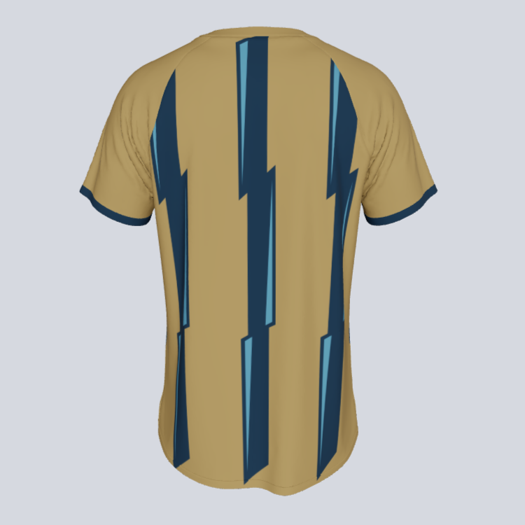 Load image into Gallery viewer, Premium Pro V Tectonic II Jersey
