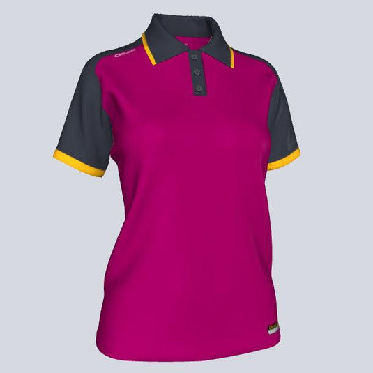 ladies-polo