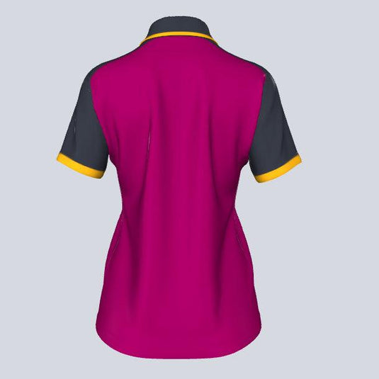 back-ladies-polo