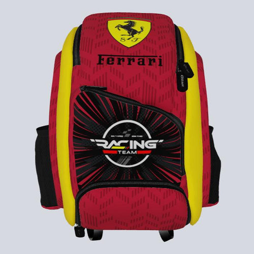 ferrari-core-bag-front