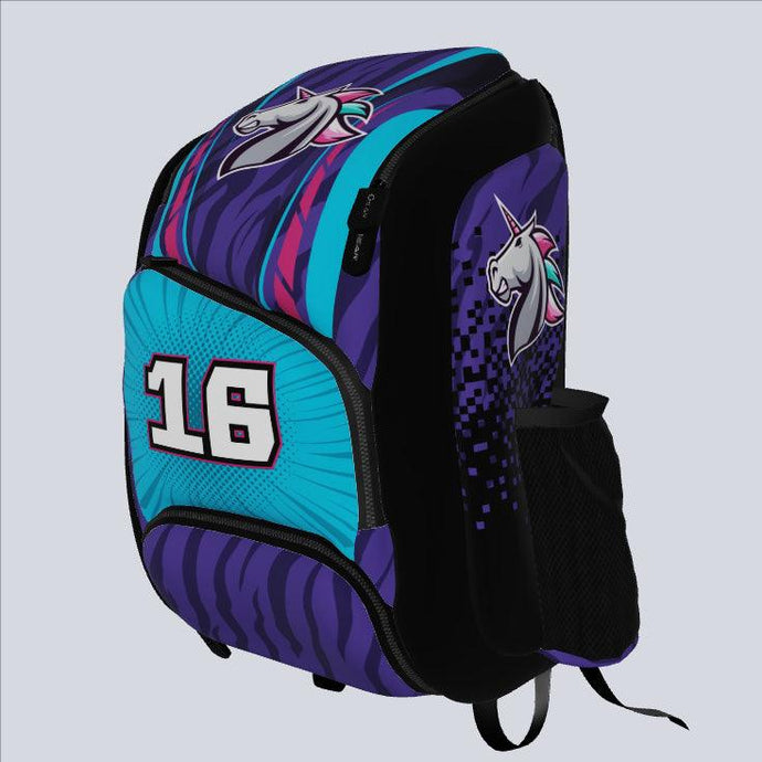 flight-ultrabackpack-qtr