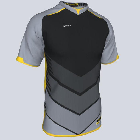 boost-custom-jersey