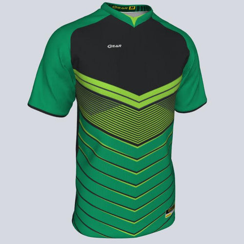 fusion-custom-jersey