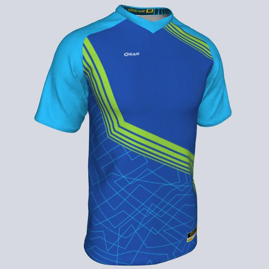 lazer-custom-jersey