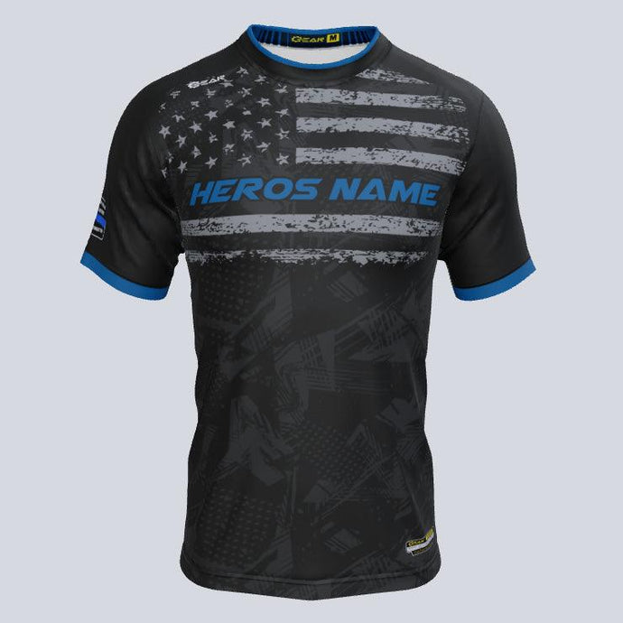 officer-custom-jersey-front