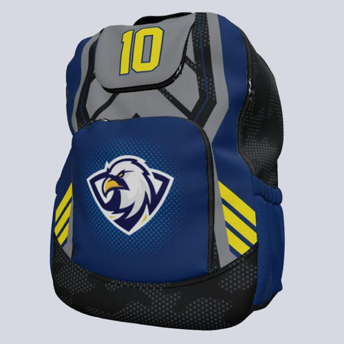 gamer-back-pack-qtr