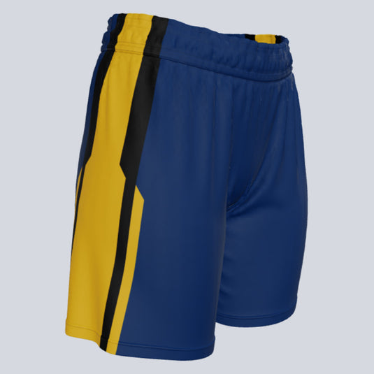 Trifecta Ladies Basketball Short