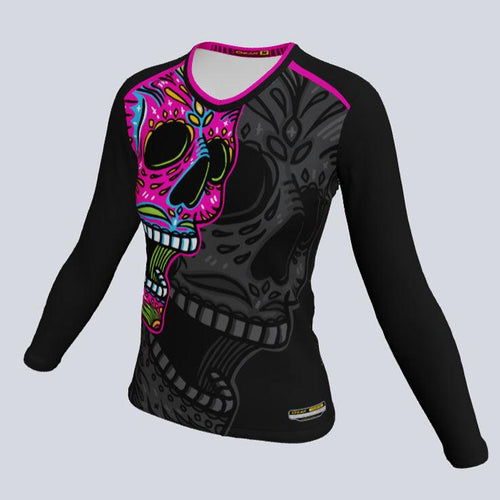 Candy-ladies-longsleeve-qtr