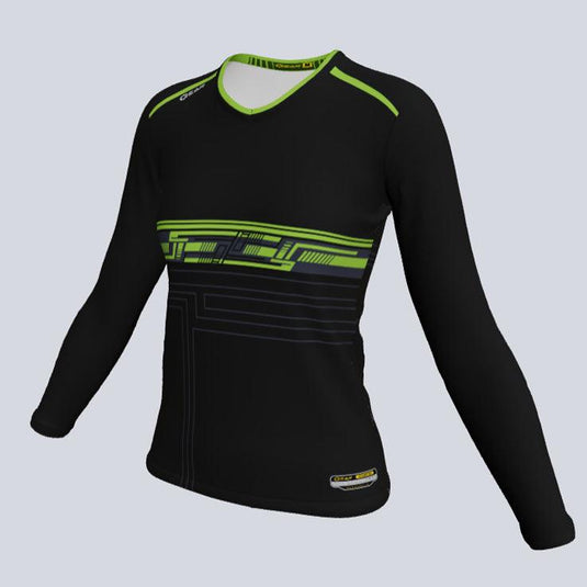 Surge-ladies-longsleeve-qtr