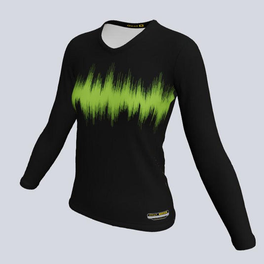 Ziggy-ladies-longsleeve-qtr