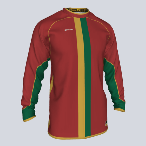 Long-Sleeve-Classic-Jersey