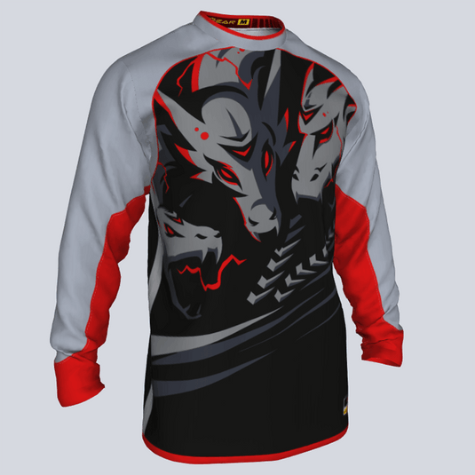 Hydra-Design-Jersey