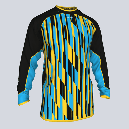 Panic-Longsleeve-Jersey