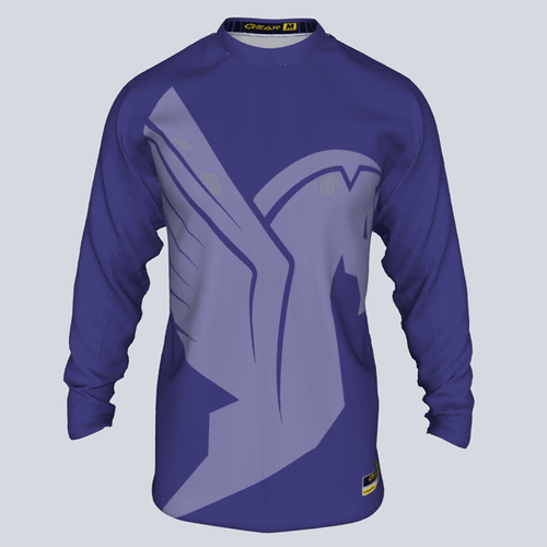 Pegasus-Design-Jersey