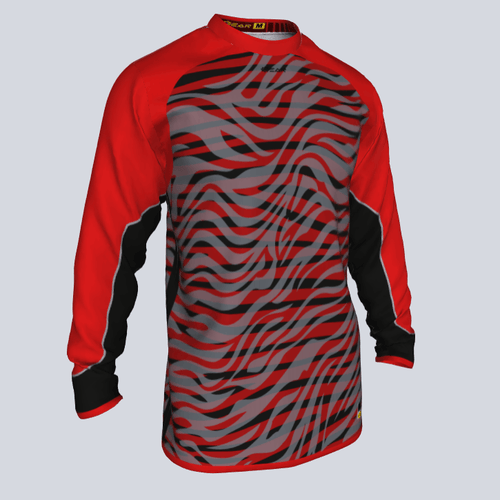 Long-Sleeve-Posion-Jersey