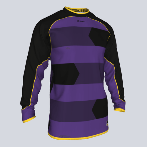 Longsleeve-Speed-Jersey