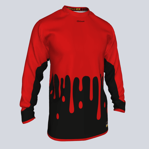 splash-longsleeve-jersey