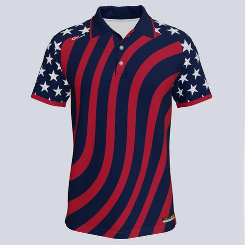 Merica-custom-jersey-front