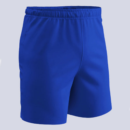 Stock Core Shorts