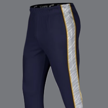 Sports Active Pants