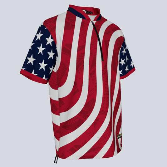 USFLAG-cage-jacket-QTR