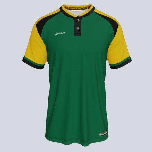 Saint-2-button-jersey-front