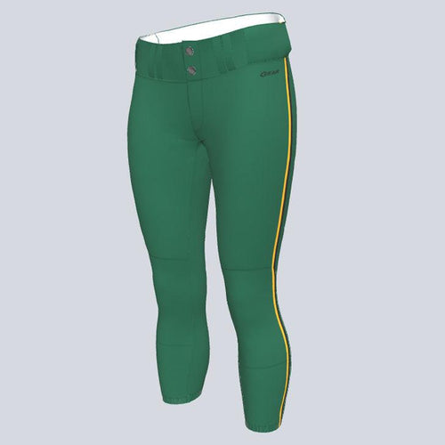 sideline-pant-qtr