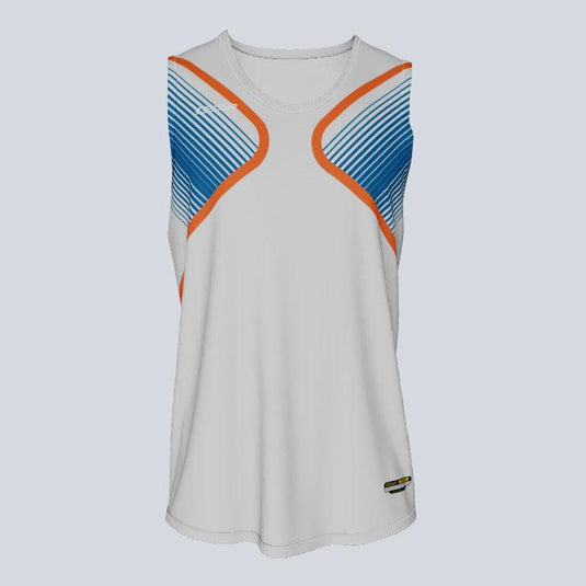 Fuse--Custom-Singlet-Front