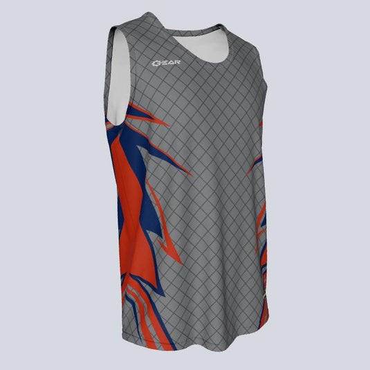 hawk--Custom-Singlet-Front