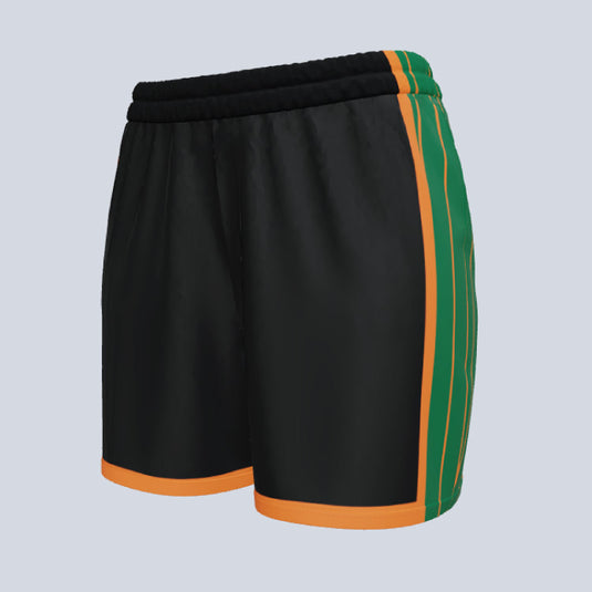 Ladies Custom Pro ERA Short