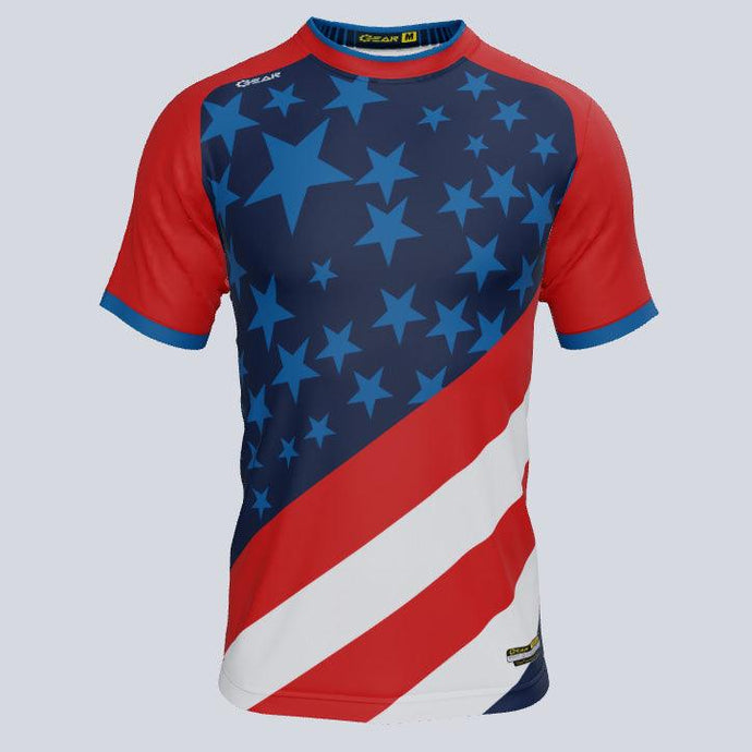 StarsStripes-jersey-front