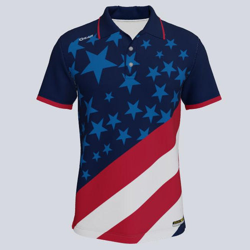 StarsStripes-custom-jersey-front