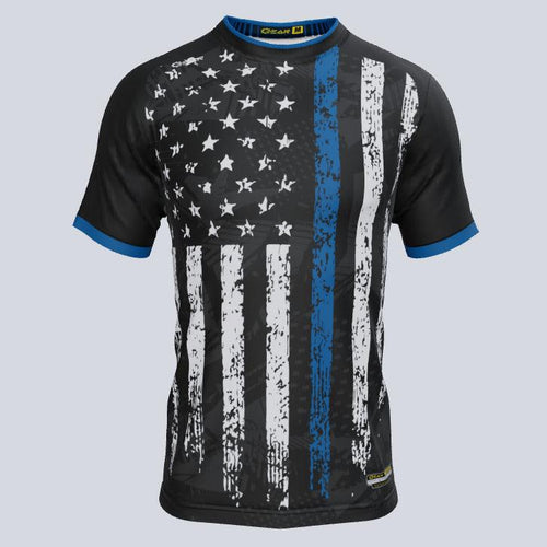 thinline22--custom-us-jersey-front