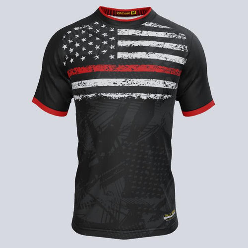 thinline4-----custom-us-jersey-front