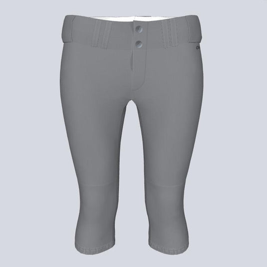 3qtr-pant-core-front