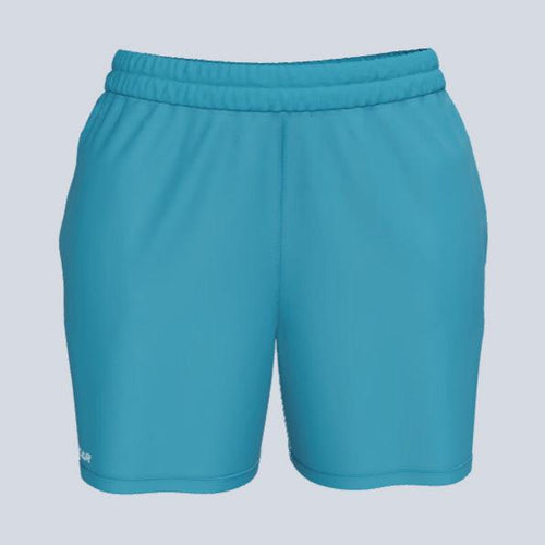 ladies-shorts-pockets-basic-core